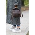 Жіноча сумка wb_15_1brown_ light stitch